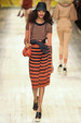 runway look thumbnail