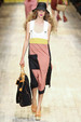runway look thumbnail