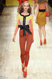 runway look thumbnail