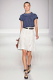 runway look thumbnail