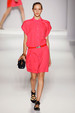 runway look thumbnail
