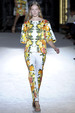 runway look thumbnail