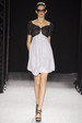runway look thumbnail