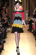 runway look thumbnail