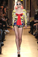 runway look thumbnail