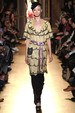 runway look thumbnail
