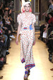 runway look thumbnail