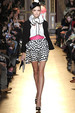 runway look thumbnail