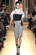 runway look thumbnail
