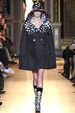 runway look thumbnail