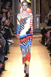 runway look thumbnail