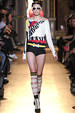 runway look thumbnail