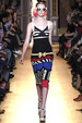 runway look thumbnail
