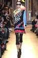 runway look thumbnail