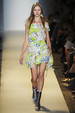 runway look thumbnail