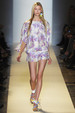 runway look thumbnail