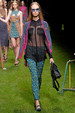runway look thumbnail