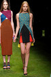 runway look thumbnail