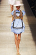 runway look thumbnail