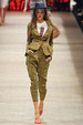 runway look thumbnail