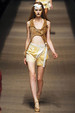 runway look thumbnail