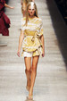 runway look thumbnail