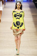 runway look thumbnail