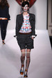 runway look thumbnail