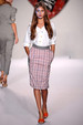 runway look thumbnail