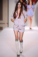 runway look thumbnail