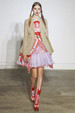 runway look thumbnail