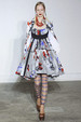 runway look thumbnail