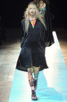 runway look thumbnail