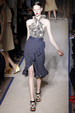 runway look thumbnail