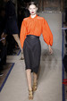 runway look thumbnail
