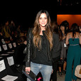 BCBG