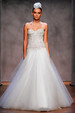 runway look thumbnail