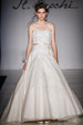 runway look thumbnail