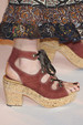 runway look thumbnail