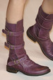 runway look thumbnail