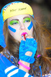 runway look thumbnail