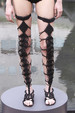 runway look thumbnail