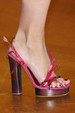 runway look thumbnail