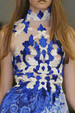 runway look thumbnail