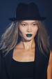 runway look thumbnail