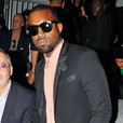 Kanye