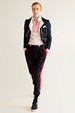 runway look thumbnail