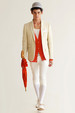 runway look thumbnail