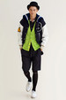 runway look thumbnail