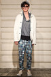 runway look thumbnail